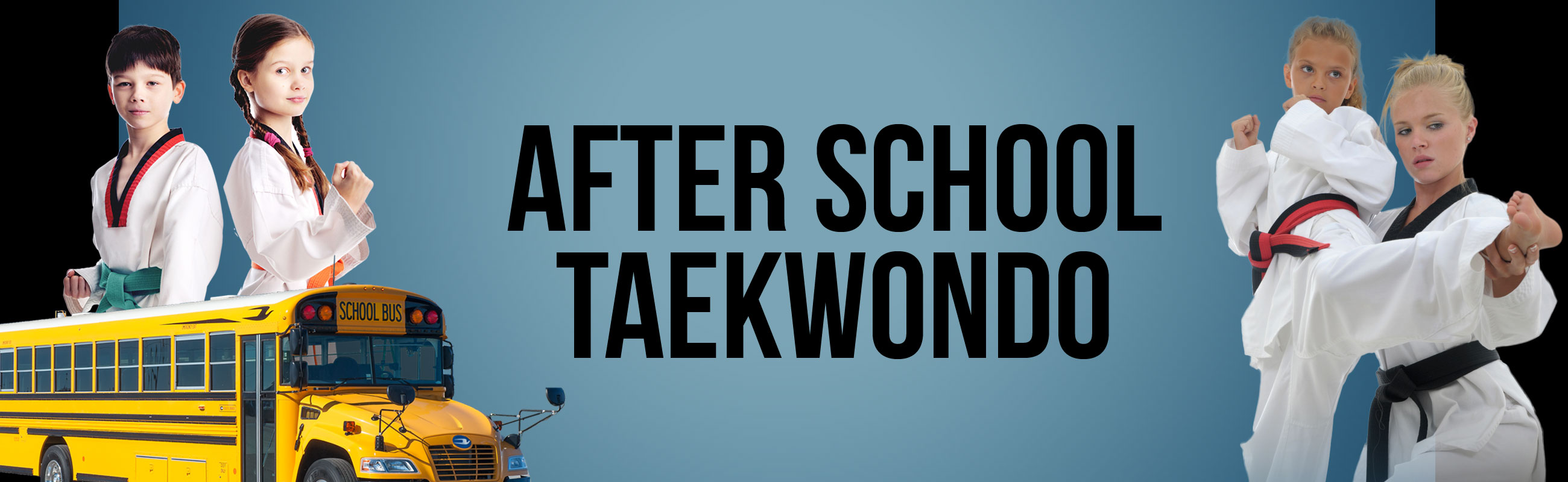 After-School-TKD-landing-page-4 After School Martial Arts