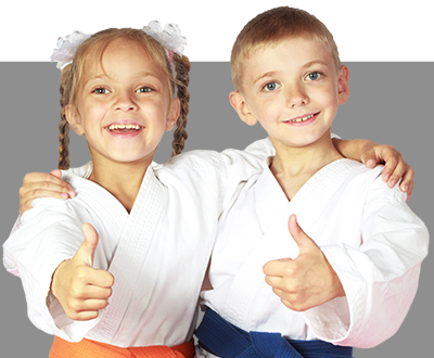 martial-arts-for-kids-7